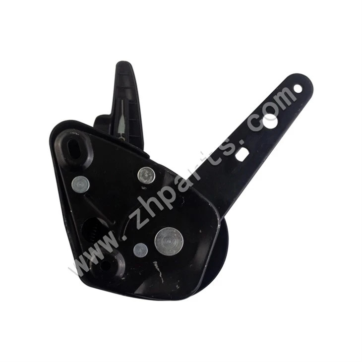 Seat Recliner Adjuster For FAW XPV