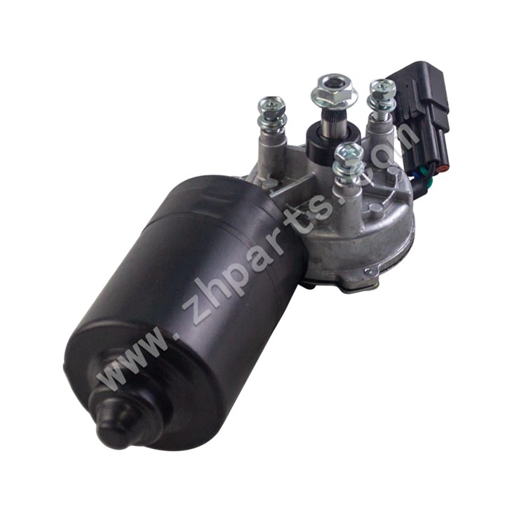Wiper Motor Suitable J00 5205111 For CHERY EQ1 best
