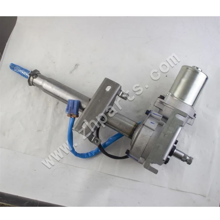 Electronic Power Steering For CHEVROLET N300 suppliers