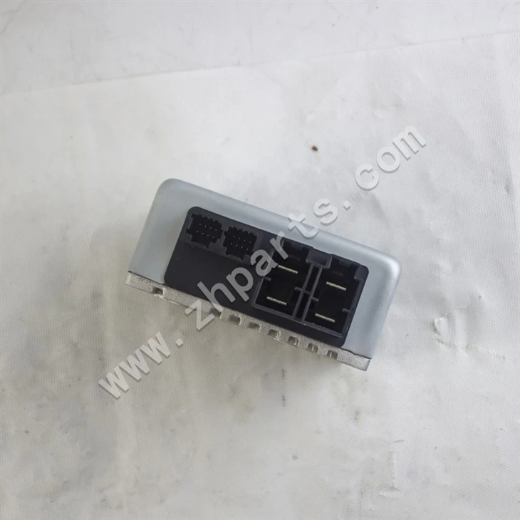 Electronic Power Steering For CHEVROLET N300 price