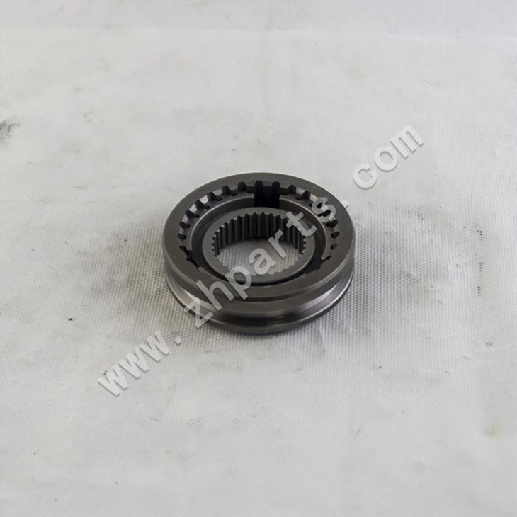 Gear Synchronizer 24517011 For CHEVROLET N300 suppliers