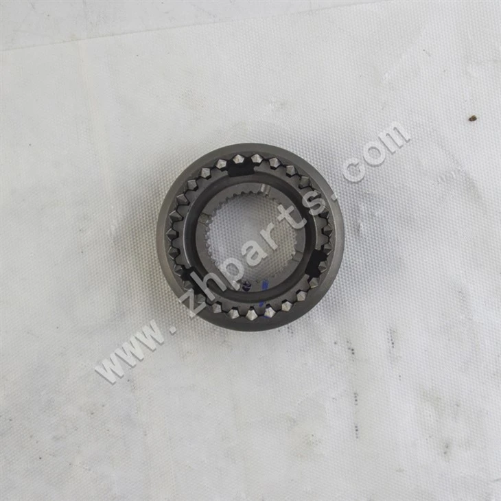 Gear Synchronizer 24517011 For CHEVROLET N300 factory